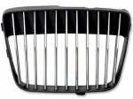 Maska Seat Ibiza/Cordoba