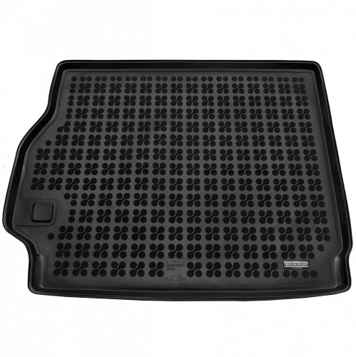 Gumová vana kufru Range Rover Sport