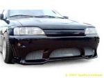 Přední nárazník Ford Escort