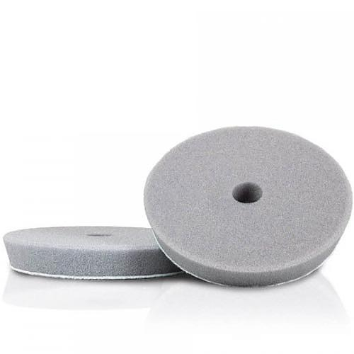 Auto Finesse Fine Finishing Pad No:15 (140 mm)