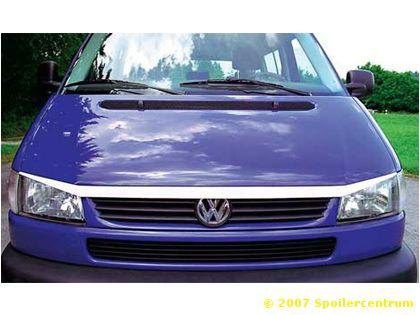 Mračící lišta Volkswagen T4
