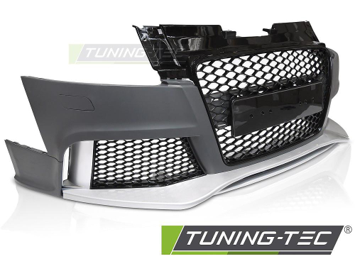 Přední nárazník Sportstyl pro Audi TT