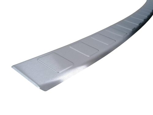 NEREZ kryt prahu zadních dveří Ford Tourneo Connect III