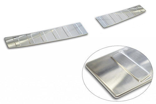 Avisa kryt prahu zadních dveří Mitsubishi Outlander IV