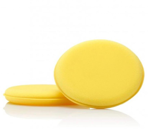 Auto Finesse Foam Applicator