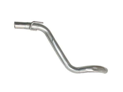 Spojovací trubka NOVUS pro VW Golf 3 / VW Golf 4 Cabriolet