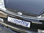 Maska Ford Focus