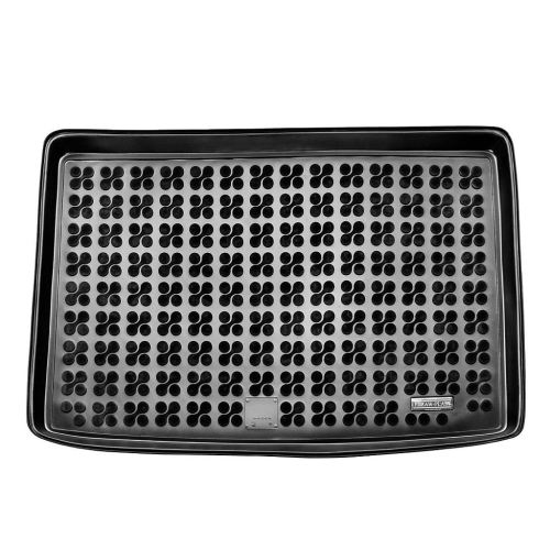 Gumová vana kufru Škoda Yeti