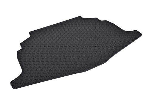 RIGUM gumová vana do kufru Toyota Corolla Hatchback, Hybrid 1,8l