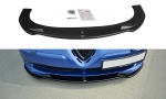 Spoiler předního nárazníku v1 Alfa Romeo 156 GTA