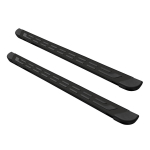 ALU-ABS boční nášlapy CHERY Tiggo 7