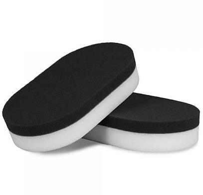 Auto Finesse Dual Applicator