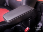 Loketní opěrka Armster S Hyundai GETZ