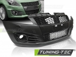 Přední nárazník Suzuki Swift V Sport-Style