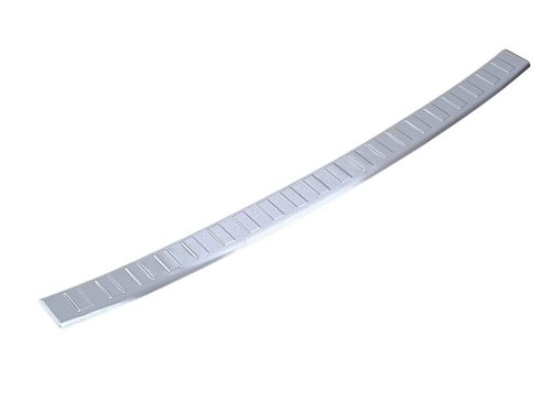 NEREZ kryt prahu zadních dveří Mercedes Benz GLC II