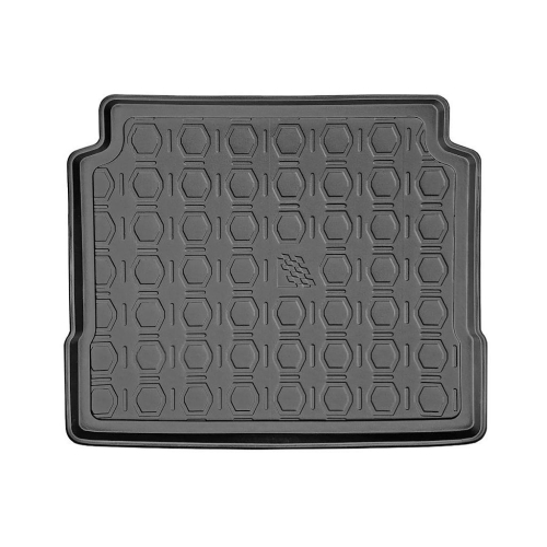 Plastová vana do kufru pro Chery Jaecoo 5