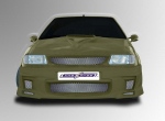 Body kit Wind Citroen Saxo mk1/2