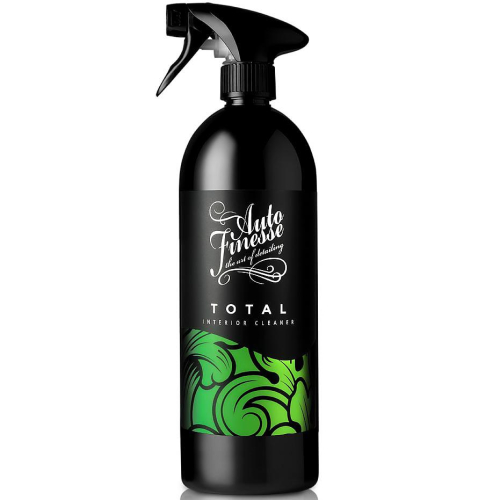 Auto Finesse Total Interior Cleaner (1 L)