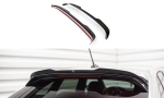 Stříška - střešní spoiler Volkswagen Taigo R-Line Mk1