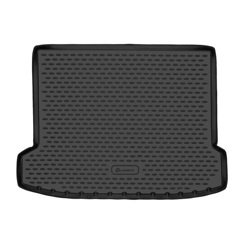 Gumová vana kufru Novline Chery Omoda 5 