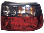 Zadní světla Opel Astra F