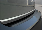 Plastová lišta hrany zadních dveří SEAT ATECA
