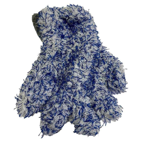 Mycí rukavice 5 fingers na auto