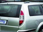 Kryty zadních světel Ford Mondeo kombi