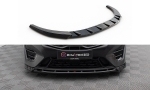Přední spoiler nárazníku V.2 Kia Pro Ceed GT Mk3 Facelift / Ceed GT / GT - Line Mk1 Facelift 