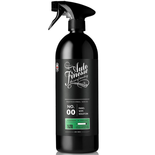 Auto Finesse Panel Wipe (1 L)