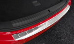 Kryt prahu zadních dveří Audi Q3 II Sportback