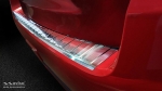 Kryt prahu zadních dveří Mitsubishi ASX Crossover
