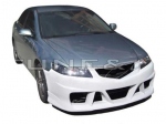 Přední nárazník Honda Accord