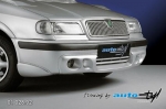 Přední spoiler Škoda Felicia od 04/98