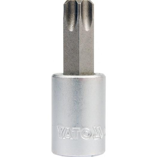 Bit 3/8" T60