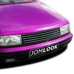 Maska Volkswagen Polo