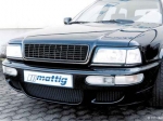 Maska Audi 80