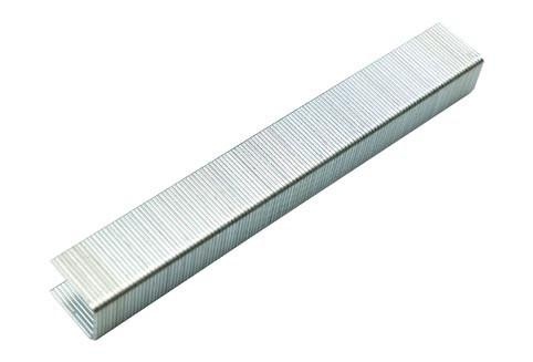 Spony 12,8 x 16 mm 1000 ks