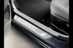 Originál KIA kryty prahu dveří Kia Ceed II