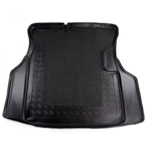 Vana kufru antiskluz Seat Toledo, 4-dvéř sedan