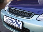 Maska Honda Civic