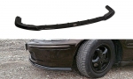 Spoiler předního nárazníku Honda Civic VI