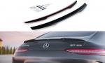 Křidélko - spoiler kufru Mercedes-AMG GT 53 4dvéř. Coupe