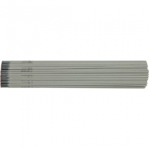 Elektrody 4,0 x 450 mm 6 kg