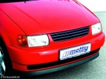 Maska Volkswagen Polo