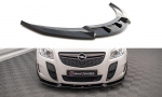 Přední spoiler nárazníku V.2 Opel Insignia OPC Mk1