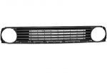 Maska Volkswagen Golf II