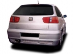 Zadní nárazník Eclipse Seat Ibiza