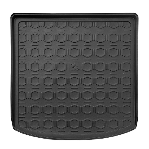 Plastová vana do kufru pro BYD SEALION 7