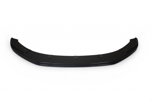 Spoiler předního nárazníku Volkswagen Caddy III facelift